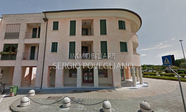 loft in vendita a Casier