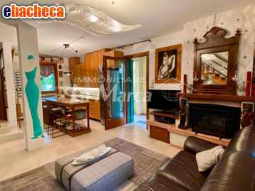 casa indipendente in vendita a Casier