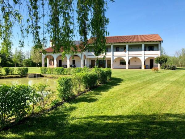 casa indipendente in vendita a Casier