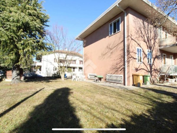 casa indipendente in vendita a Casier in zona Dosson