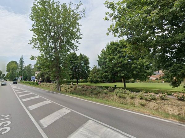 intera palazzina in vendita a Casier