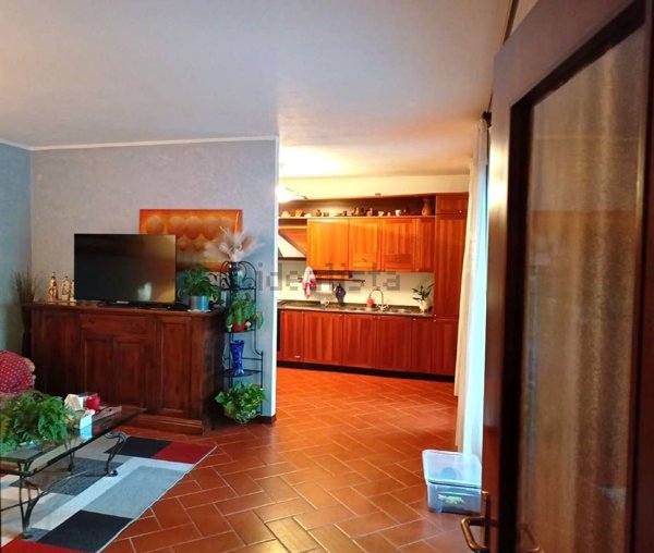 immagine annuncio 0 di 1