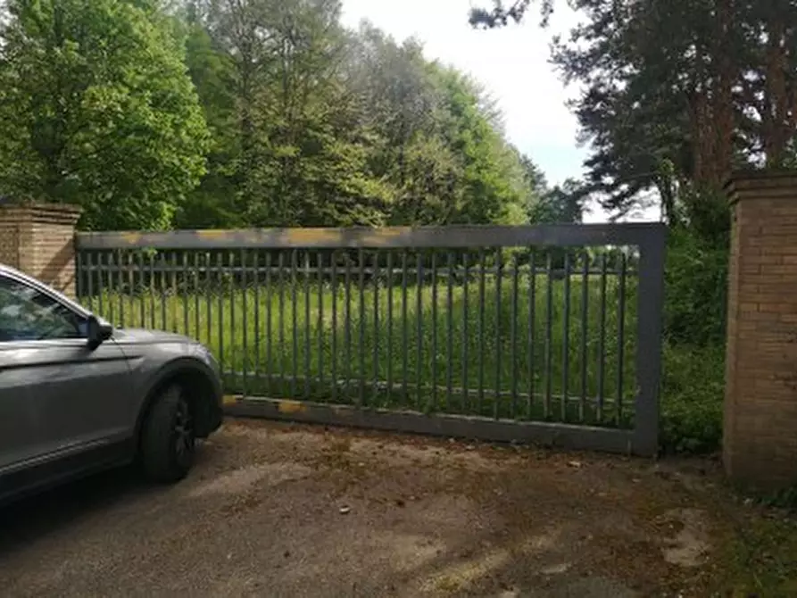 mansarda in vendita a Casier