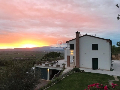 casa indipendente in vendita a Casier