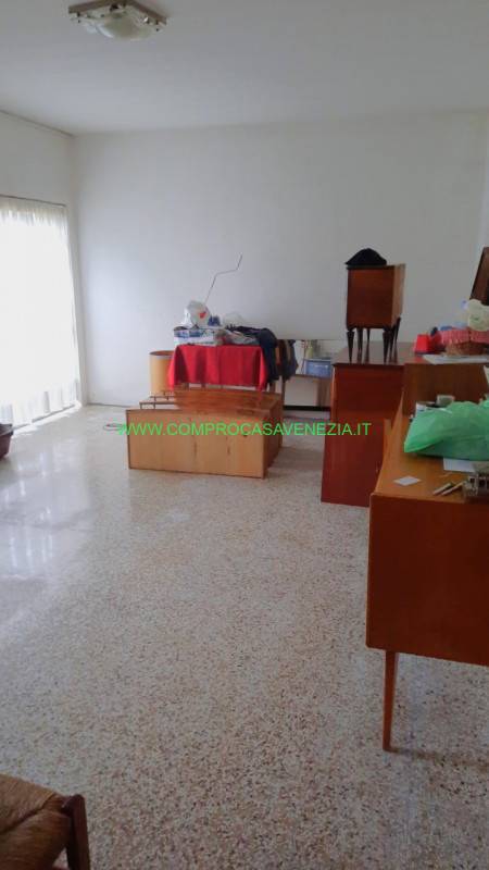 casa indipendente in vendita a Casier in zona Dosson