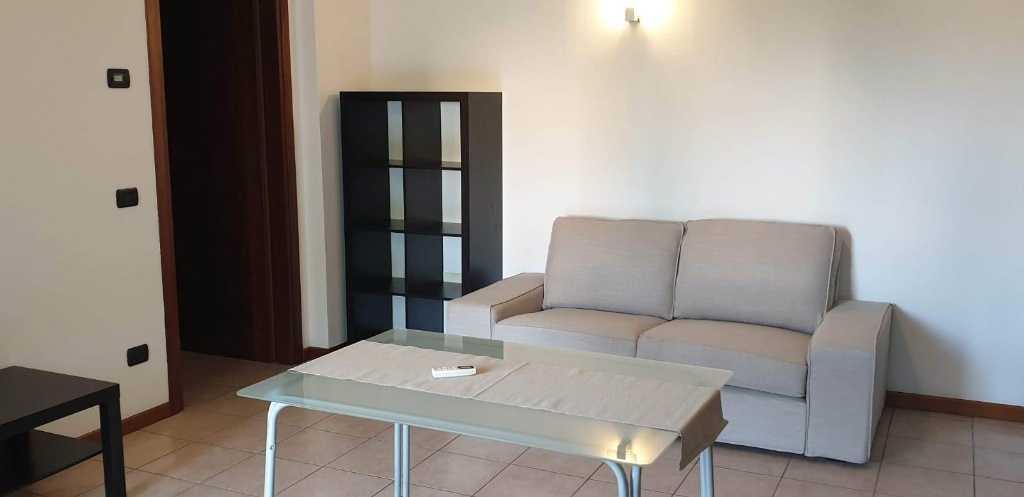 appartamento in vendita a Casier in zona Dosson