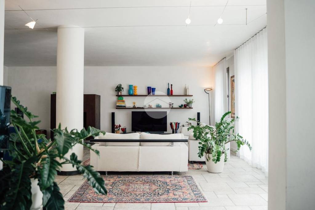 casa indipendente in vendita a Casier