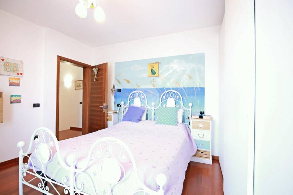 casa indipendente in vendita a Casier in zona Dosson