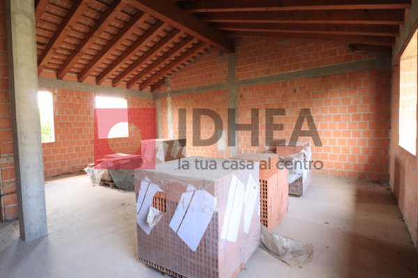 casa indipendente in vendita a Casier in zona Dosson