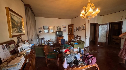 casa indipendente in vendita a Casier in zona Dosson