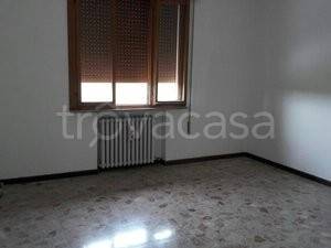 appartamento in vendita a Casier in zona Dosson