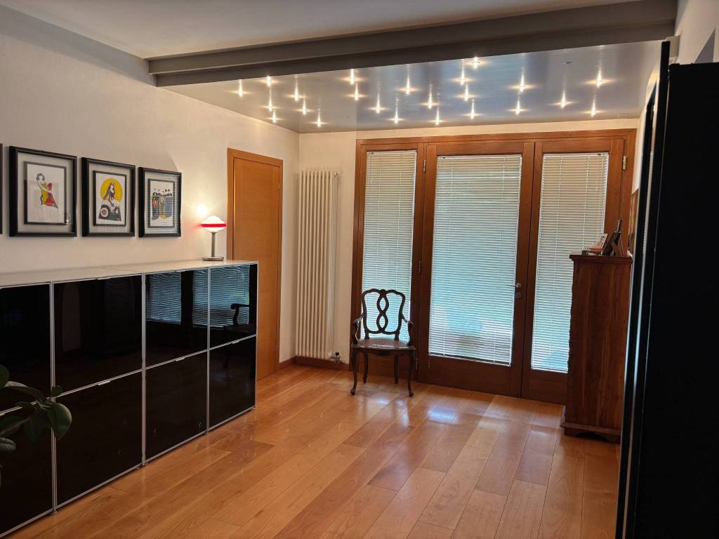 casa indipendente in vendita a Casier