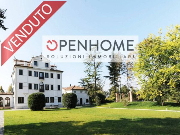 appartamento in vendita a Casier in zona Dosson