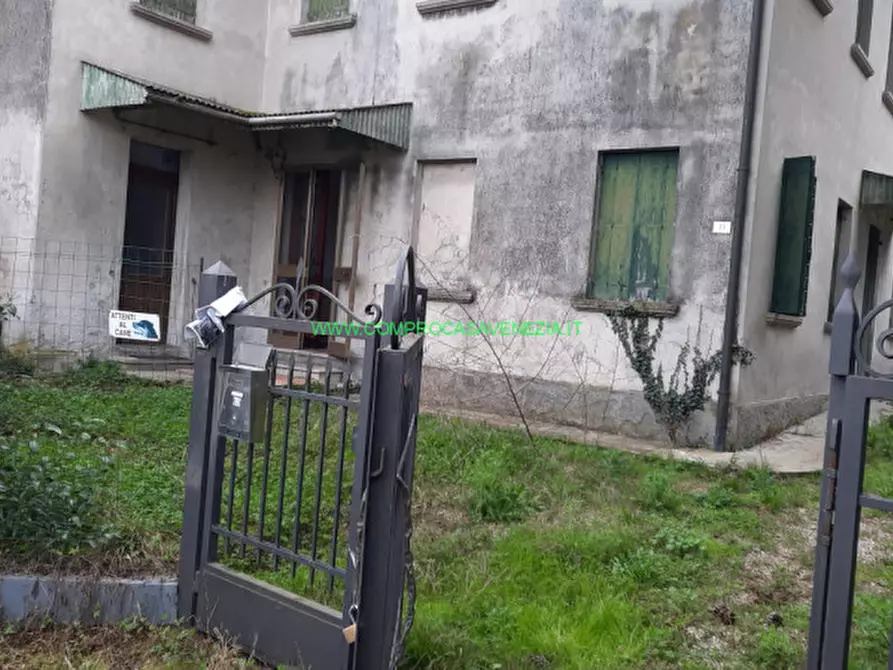 casale in vendita a Casier