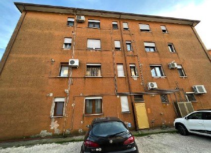 appartamento in vendita a Casier in zona Dosson
