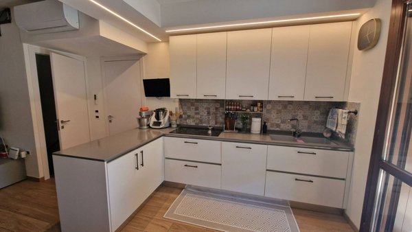 casa indipendente in vendita a Casier