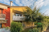 appartamento in vendita a Casier