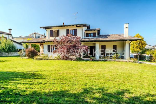 casa indipendente in vendita a Casier