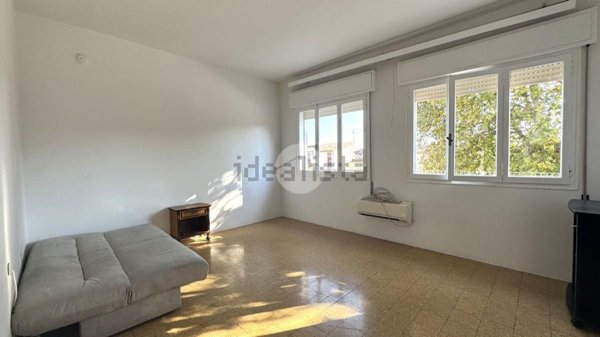 appartamento in vendita a Casier in zona Dosson