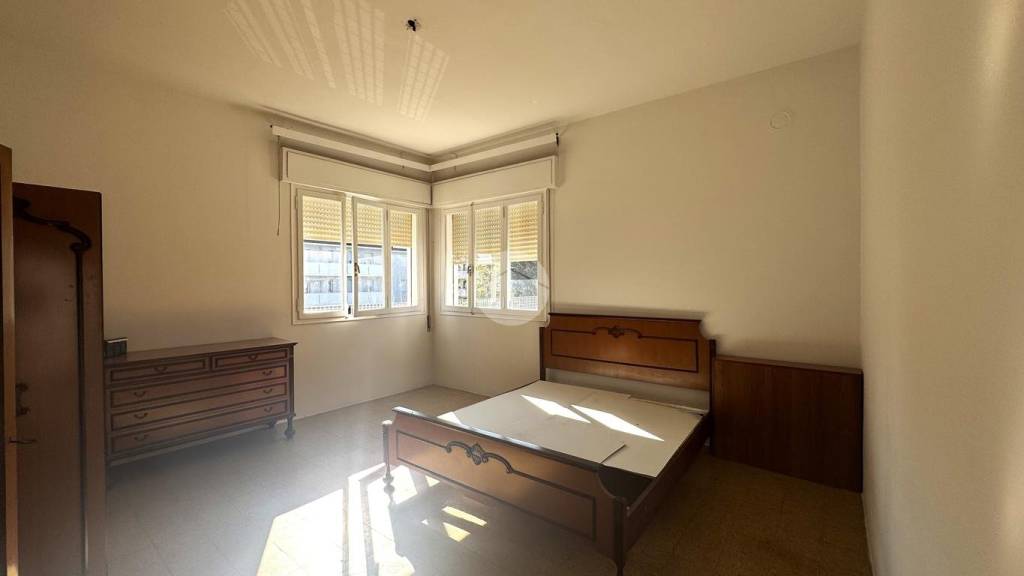 appartamento in vendita a Casier in zona Dosson