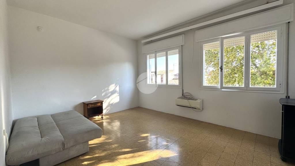 appartamento in vendita a Casier in zona Dosson