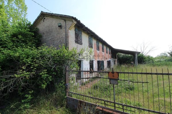 quadrivano in vendita a Casier in zona Dosson