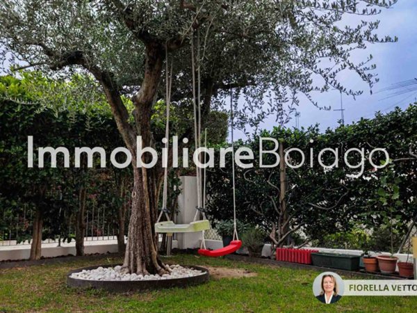 casa indipendente in vendita a Casier