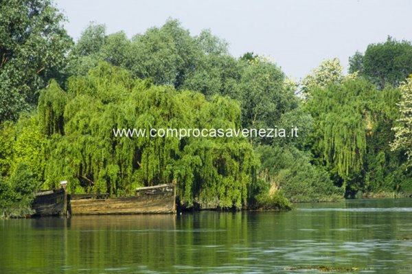 casa indipendente in vendita a Casier