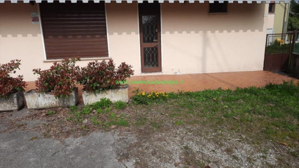 casa indipendente in vendita a Casier