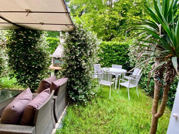 casa indipendente in vendita a Casier