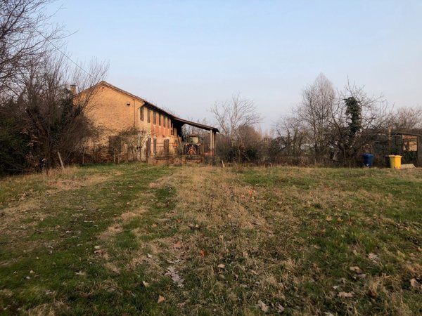 quadrivano in vendita a Casier