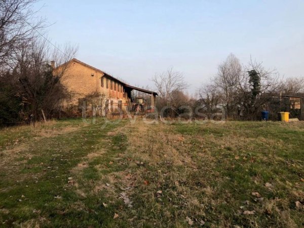 casa indipendente in vendita a Casier