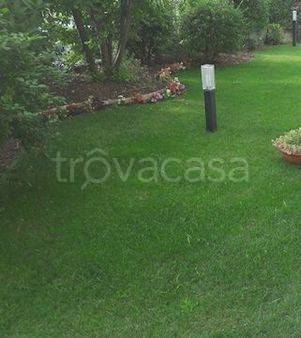 casa indipendente in vendita a Casier in zona Dosson