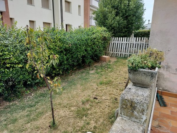 casa indipendente in vendita a Casier