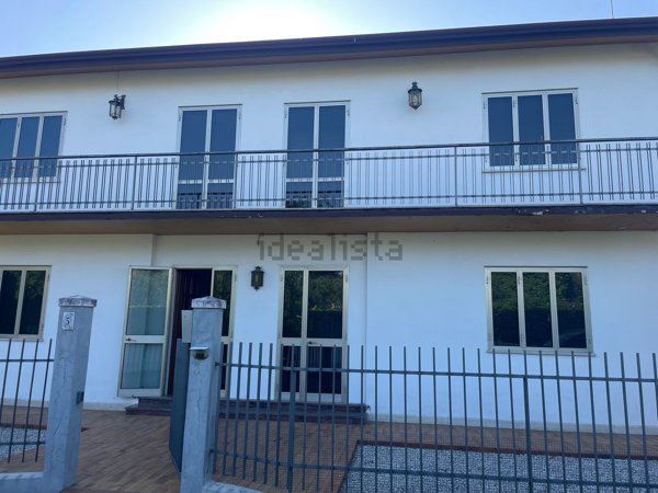 casa indipendente in vendita a Casier in zona Dosson