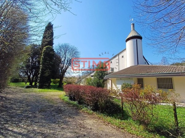 casa indipendente in vendita a Casier