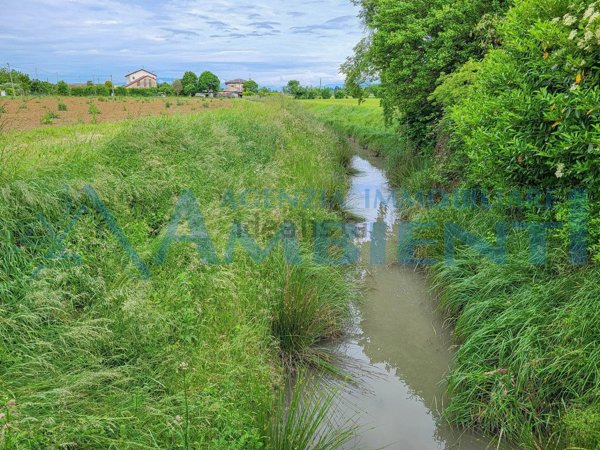 casa indipendente in vendita a Casier