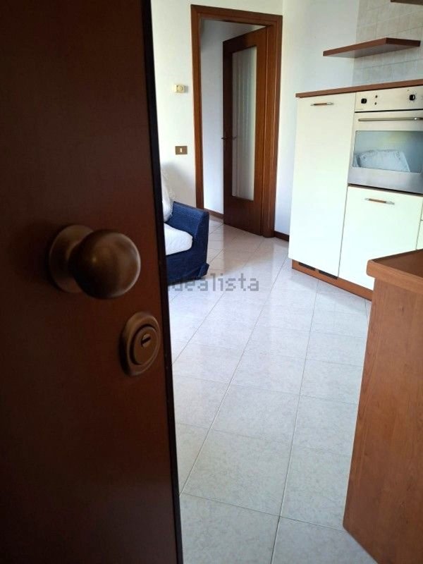 appartamento in vendita a Casier