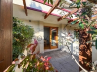 appartamento in vendita a Casier in zona Dosson