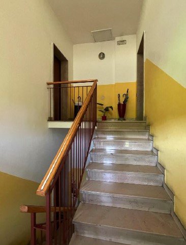 appartamento in vendita a Casier in zona Dosson