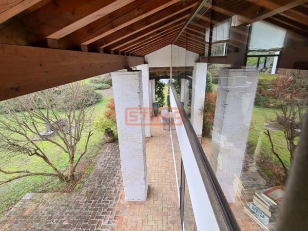 casa indipendente in vendita a Casier