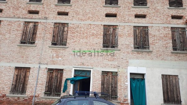 casale in vendita a Casier