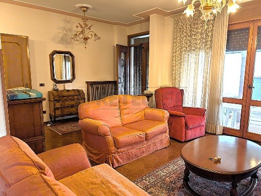 casa indipendente in vendita a Casier