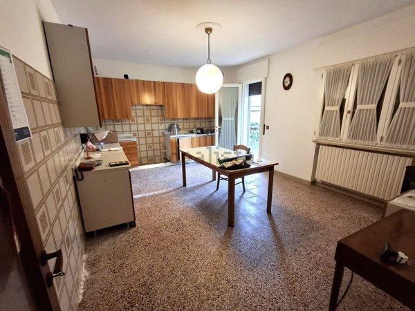 casa indipendente in vendita a Casier in zona Dosson