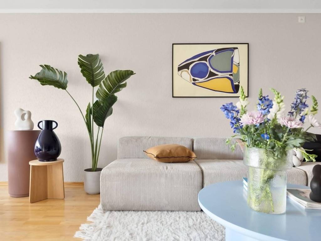 appartamento in vendita a Casier in zona Dosson