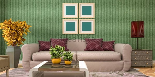 appartamento in vendita a Casier in zona Dosson