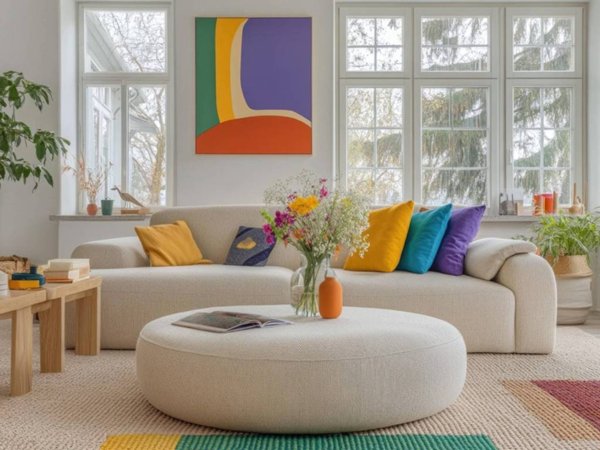 appartamento in vendita a Casier in zona Dosson