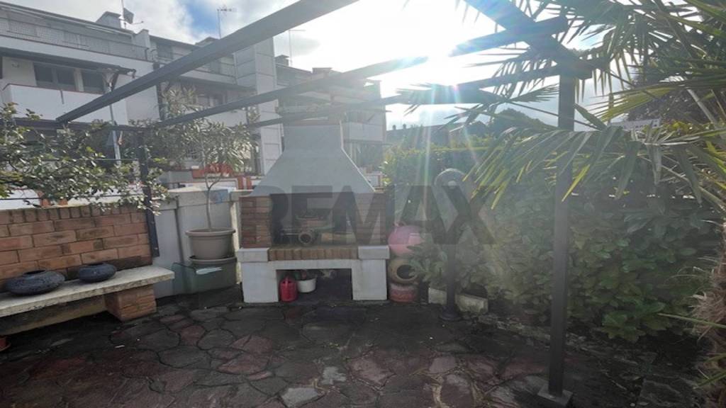 casa indipendente in vendita a Casier in zona Dosson