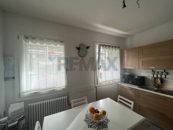 casa indipendente in vendita a Casier in zona Dosson