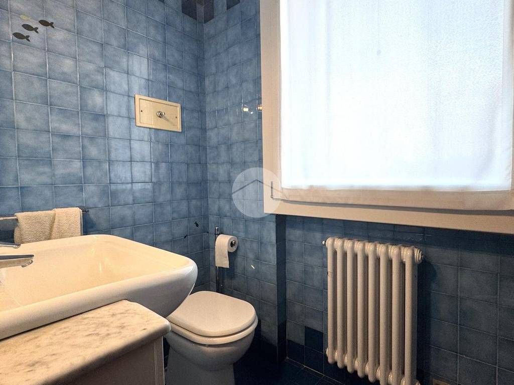 casa indipendente in vendita a Casier in zona Dosson